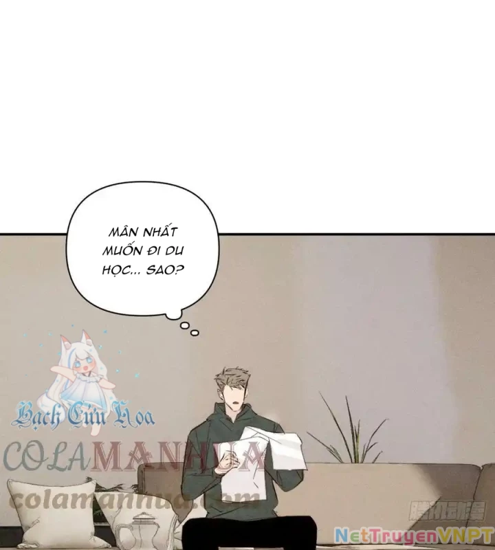 Hoàng Tử Bé Chapter 57 - Trang 5