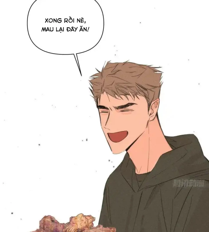 Hoàng Tử Bé Chapter 57 - Trang 50