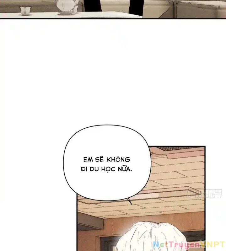 Hoàng Tử Bé Chapter 57 - Trang 6
