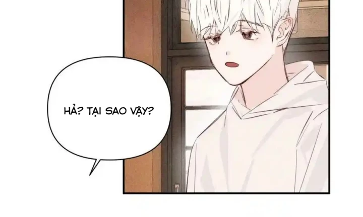 Hoàng Tử Bé Chapter 57 - Trang 7
