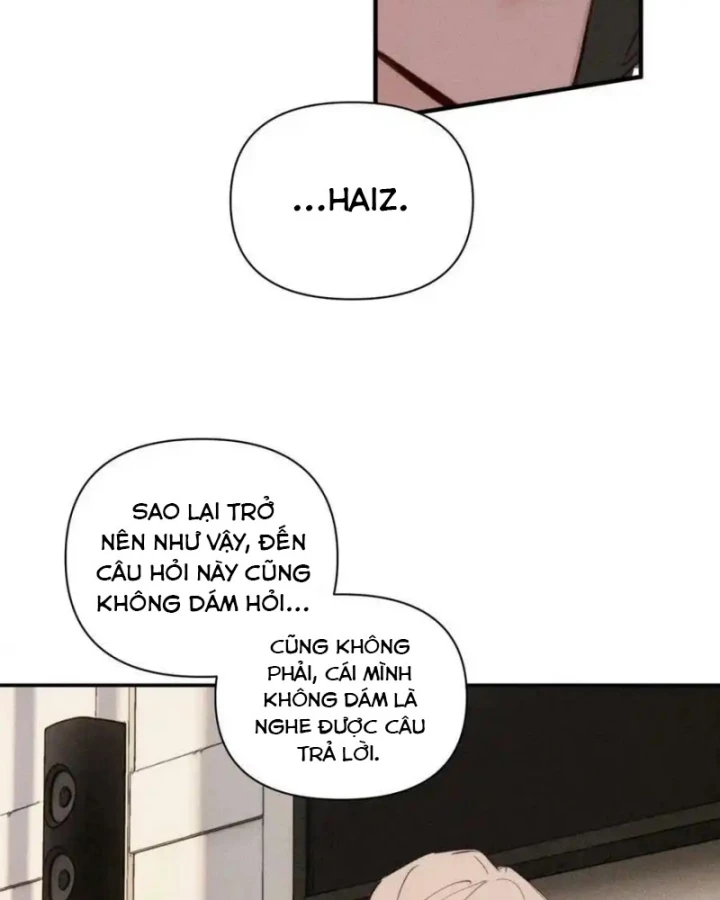 Hoàng Tử Bé Chapter 58 - Trang 20