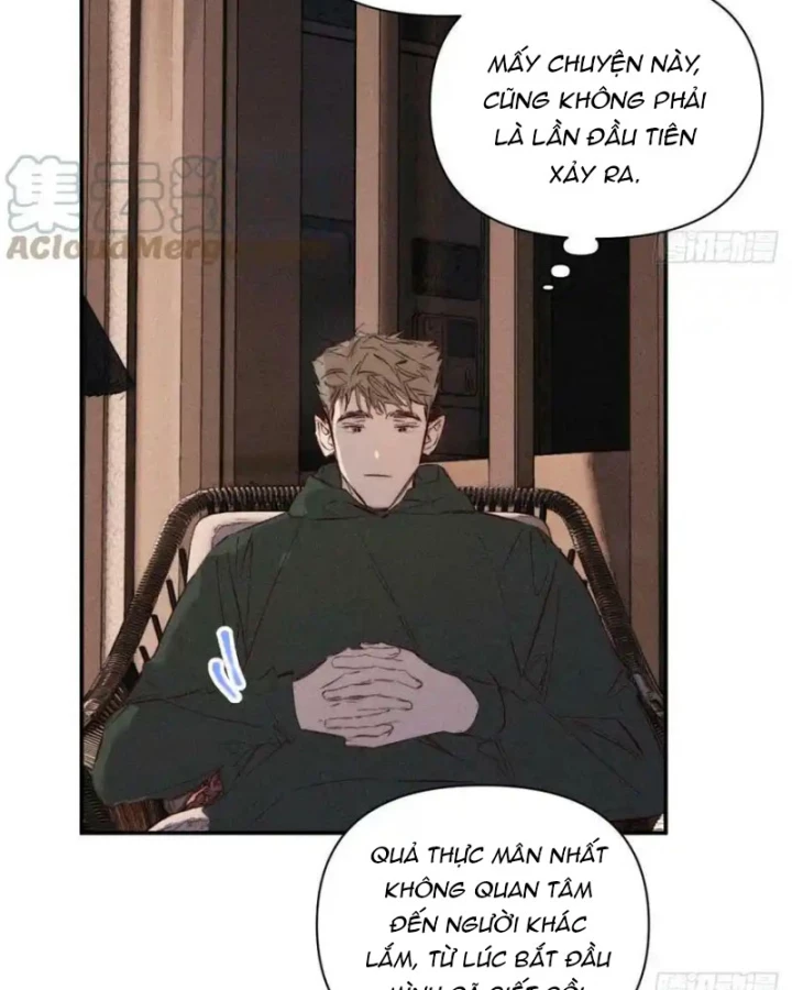 Hoàng Tử Bé Chapter 58 - Trang 24