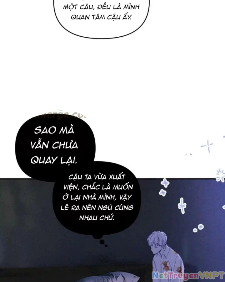 Hoàng Tử Bé Chapter 58 - Trang 26