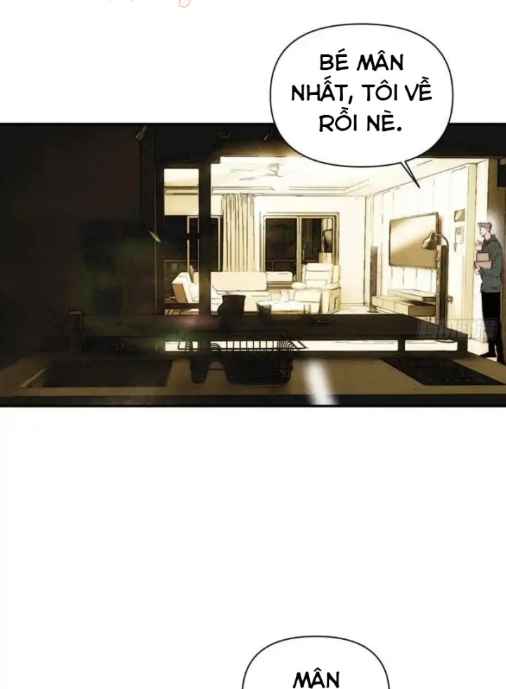 Hoàng Tử Bé Chapter 58 - Trang 3