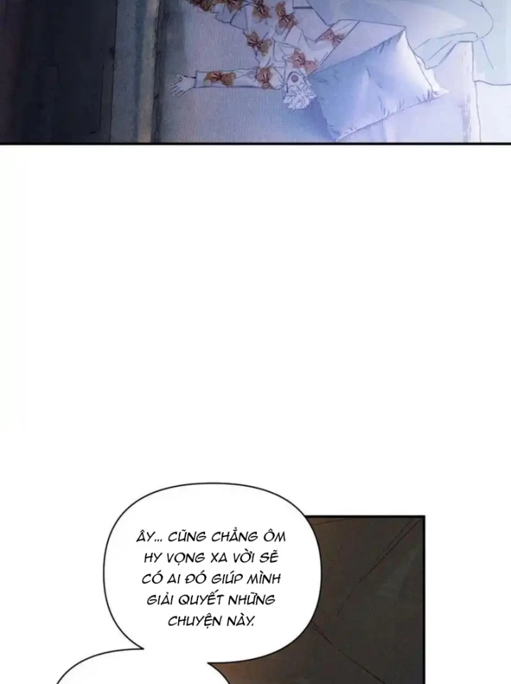 Hoàng Tử Bé Chapter 58 - Trang 33