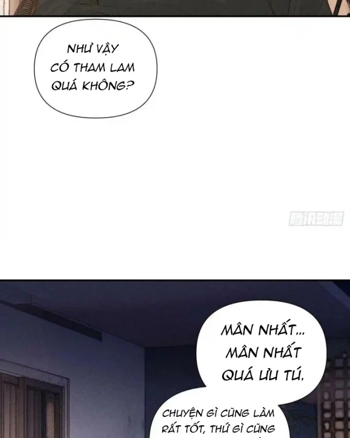 Hoàng Tử Bé Chapter 58 - Trang 36