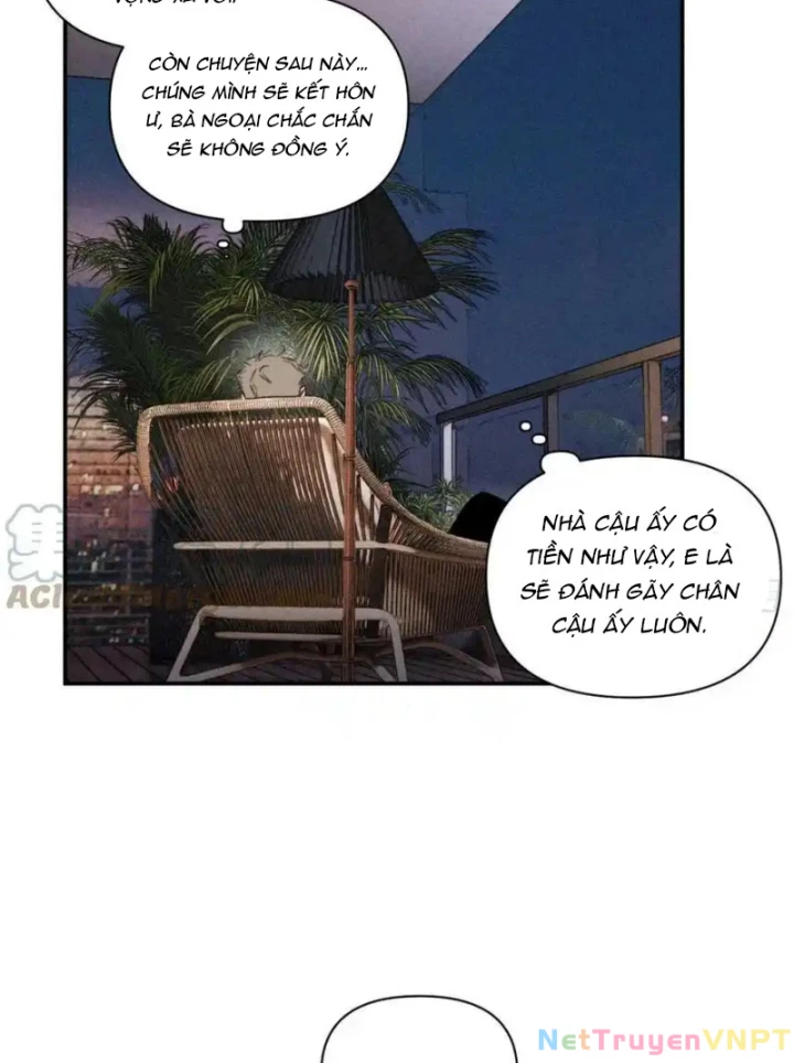 Hoàng Tử Bé Chapter 58 - Trang 41