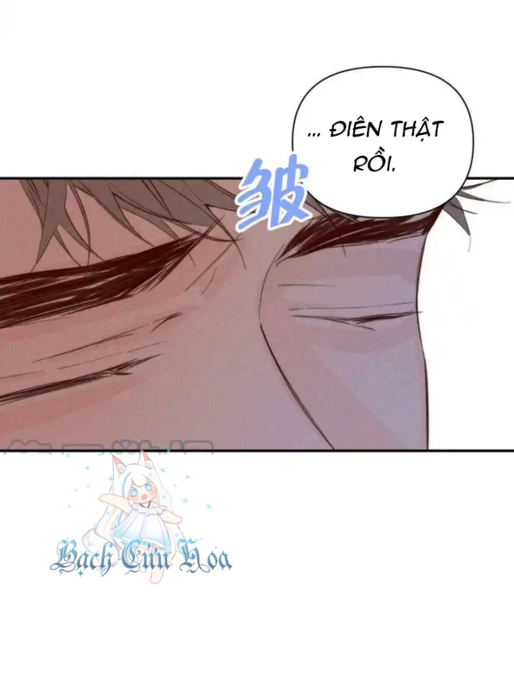 Hoàng Tử Bé Chapter 58 - Trang 43