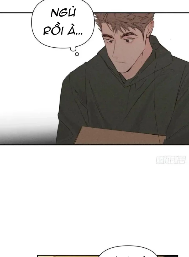 Hoàng Tử Bé Chapter 58 - Trang 5