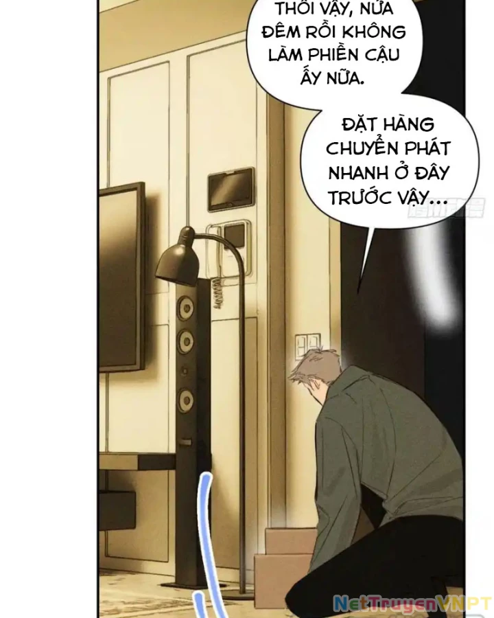 Hoàng Tử Bé Chapter 58 - Trang 6