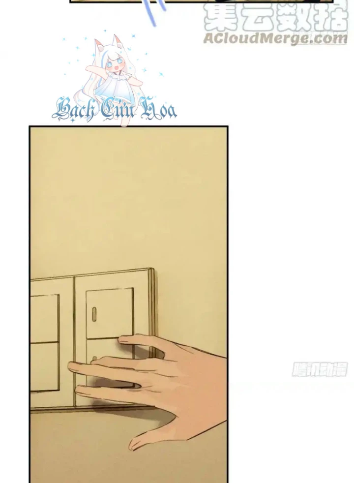 Hoàng Tử Bé Chapter 58 - Trang 7