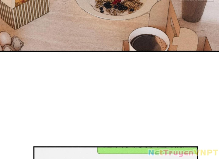 Hoàng Tử Bé Chapter 59 - Trang 13