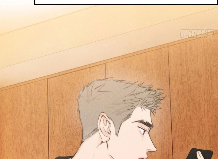 Hoàng Tử Bé Chapter 59 - Trang 19