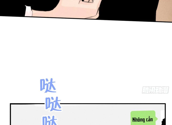 Hoàng Tử Bé Chapter 59 - Trang 21