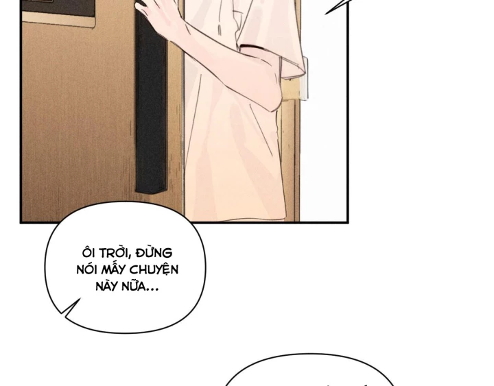 Hoàng Tử Bé Chapter 59 - Trang 28