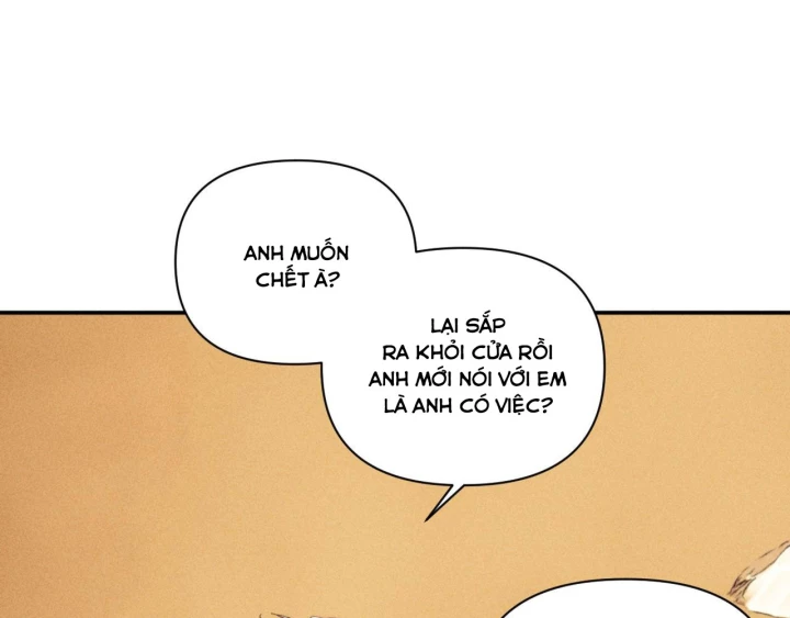 Hoàng Tử Bé Chapter 59 - Trang 34