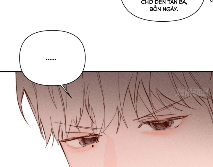 Hoàng Tử Bé Chapter 59 - Trang 37