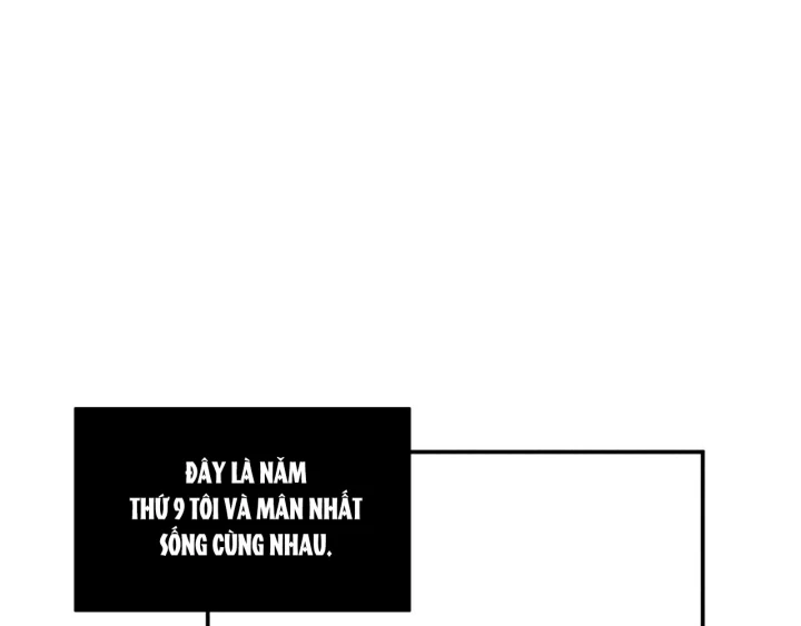 Hoàng Tử Bé Chapter 59 - Trang 40