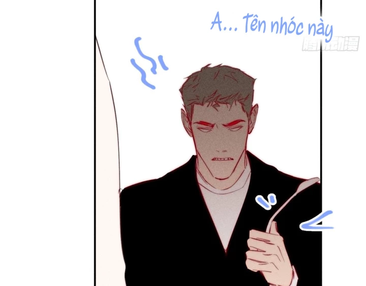 Hoàng Tử Bé Chapter 59 - Trang 41