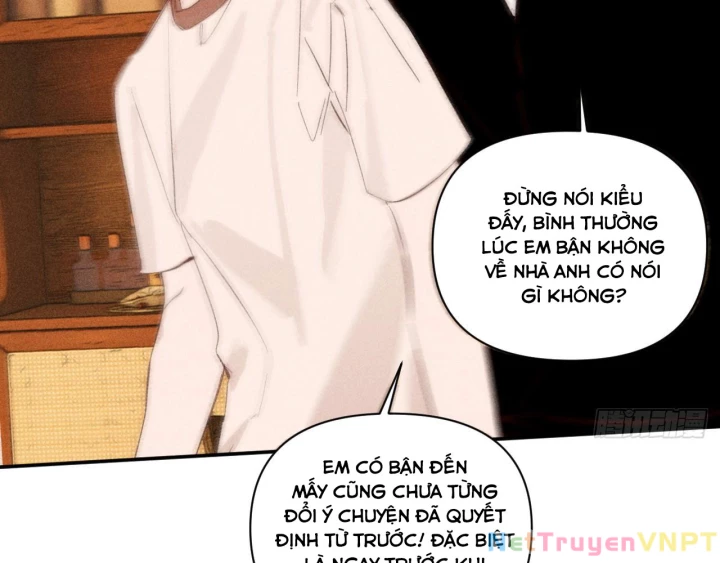 Hoàng Tử Bé Chapter 59 - Trang 44