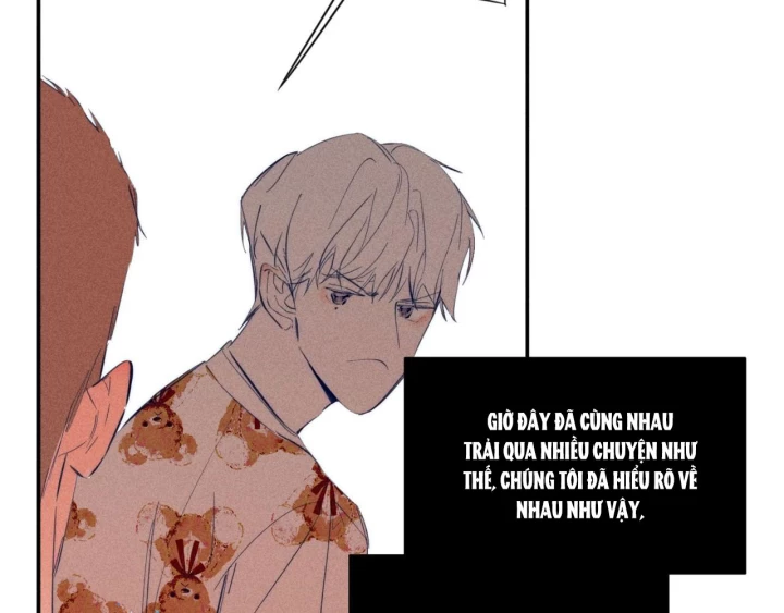 Hoàng Tử Bé Chapter 59 - Trang 46