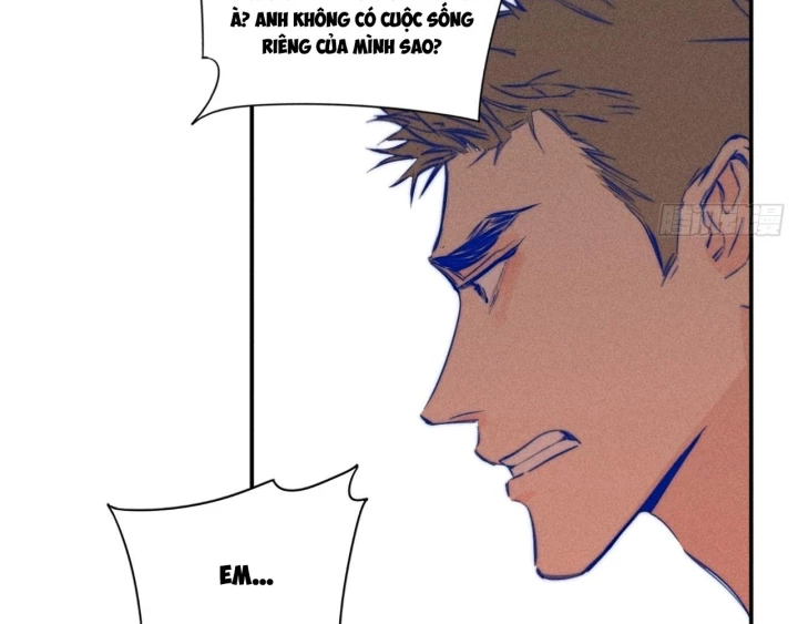 Hoàng Tử Bé Chapter 59 - Trang 48