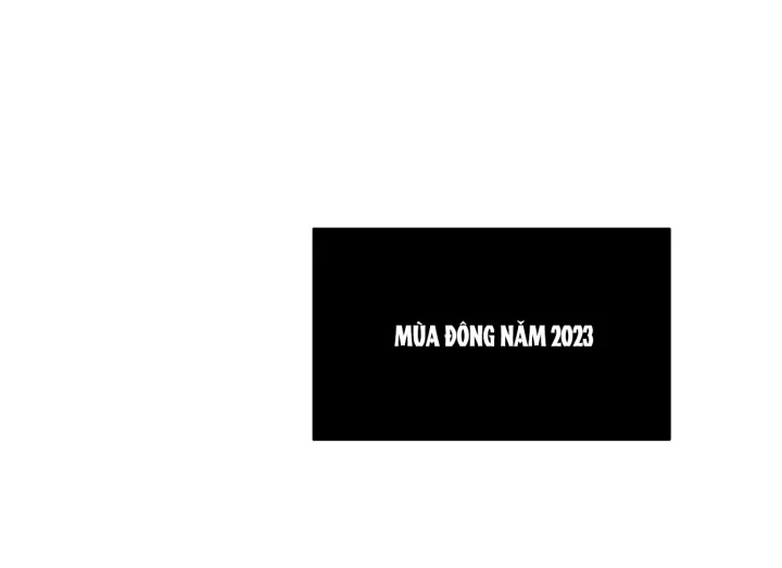 Hoàng Tử Bé Chapter 59 - Trang 7