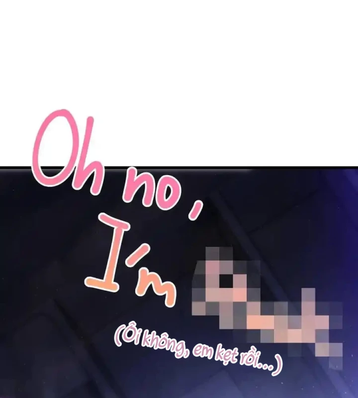 Hoàng Tử Bé Chapter 6 - Trang 11
