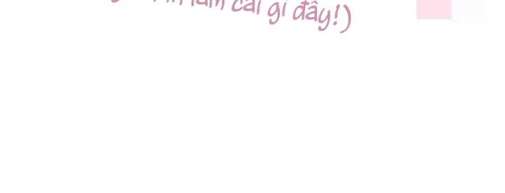 Hoàng Tử Bé Chapter 6 - Trang 18