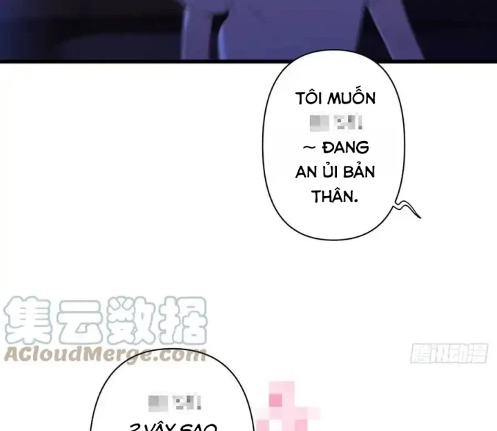 Hoàng Tử Bé Chapter 6 - Trang 22