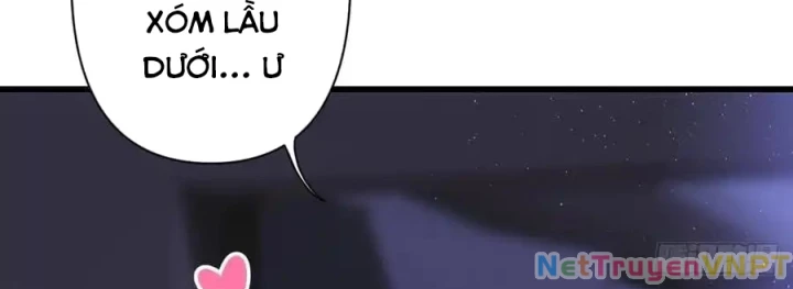 Hoàng Tử Bé Chapter 6 - Trang 26
