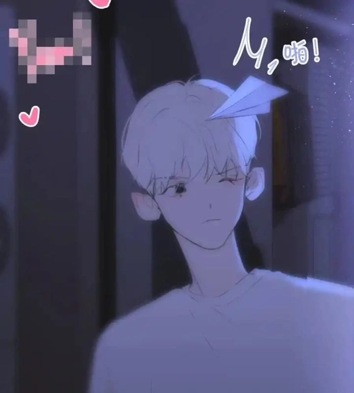 Hoàng Tử Bé Chapter 6 - Trang 27