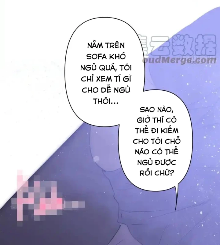 Hoàng Tử Bé Chapter 6 - Trang 29