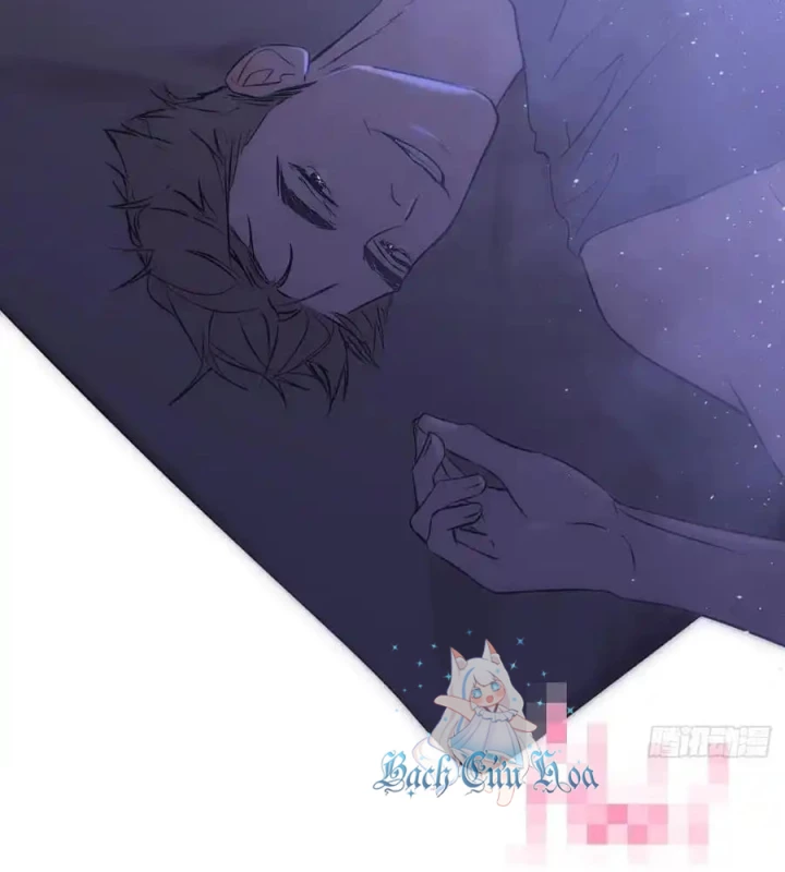 Hoàng Tử Bé Chapter 6 - Trang 30