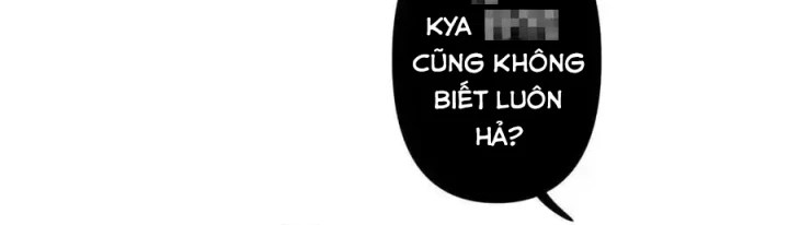 Hoàng Tử Bé Chapter 6 - Trang 43