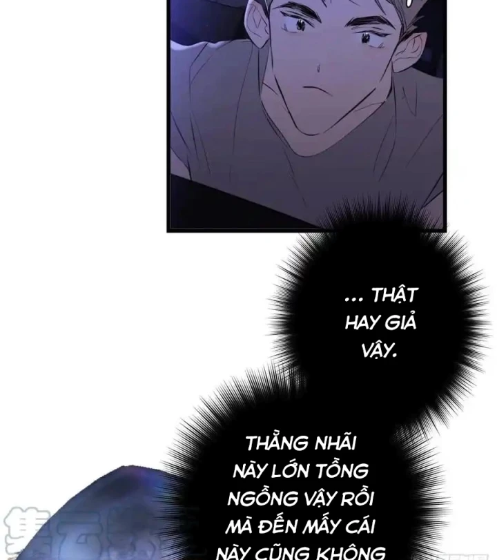 Hoàng Tử Bé Chapter 6 - Trang 45