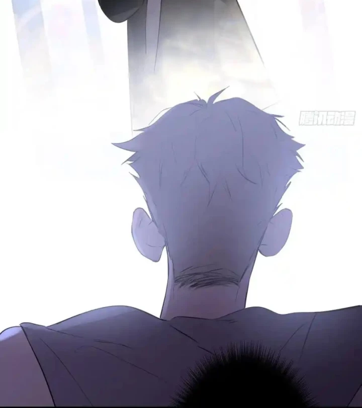 Hoàng Tử Bé Chapter 6 - Trang 47