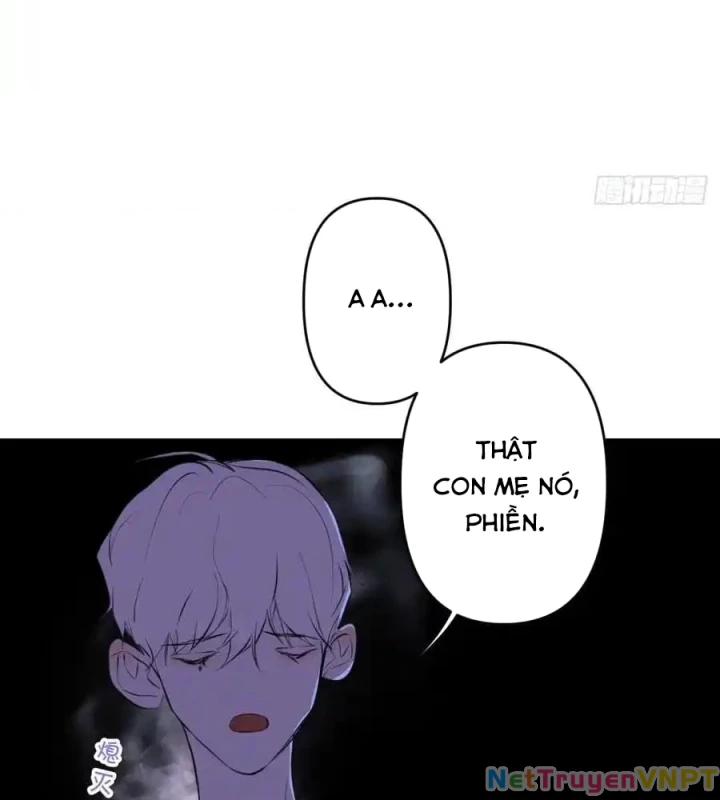 Hoàng Tử Bé Chapter 6 - Trang 50