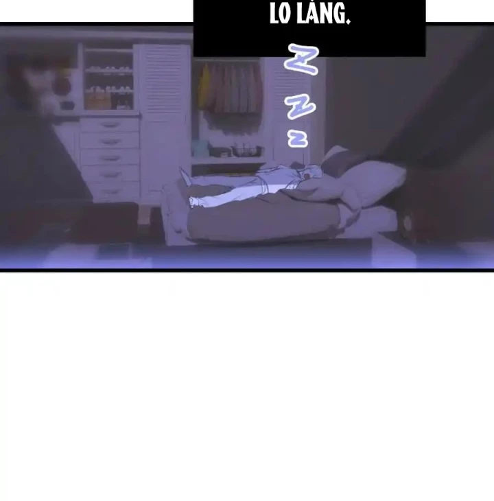 Hoàng Tử Bé Chapter 6 - Trang 6