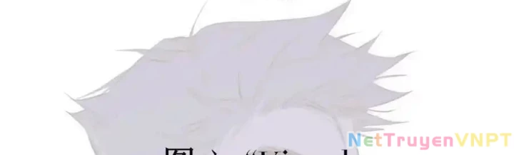 Hoàng Tử Bé Chapter 6 - Trang 8