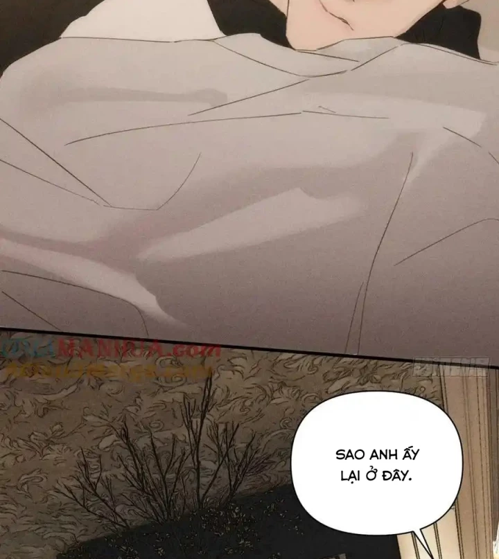 Hoàng Tử Bé Chapter 60 - Trang 16
