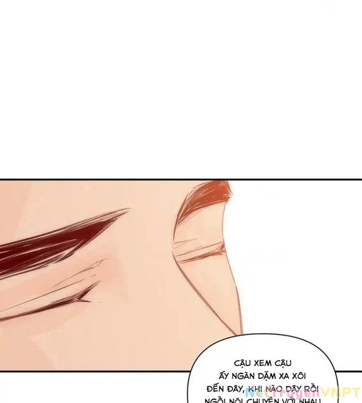 Hoàng Tử Bé Chapter 60 - Trang 21