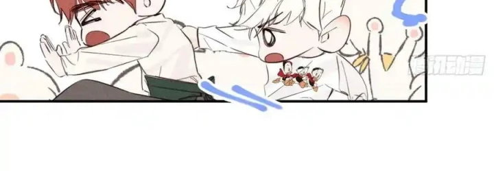 Hoàng Tử Bé Chapter 60 - Trang 24
