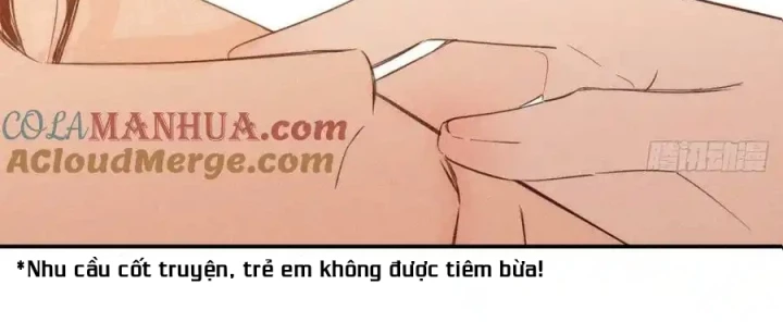 Hoàng Tử Bé Chapter 60 - Trang 28