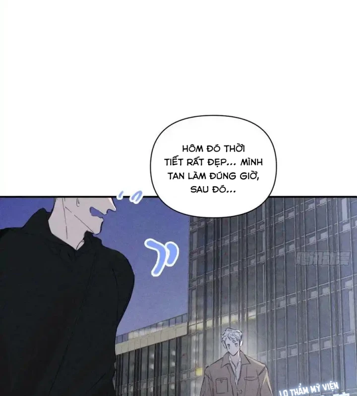 Hoàng Tử Bé Chapter 60 - Trang 29