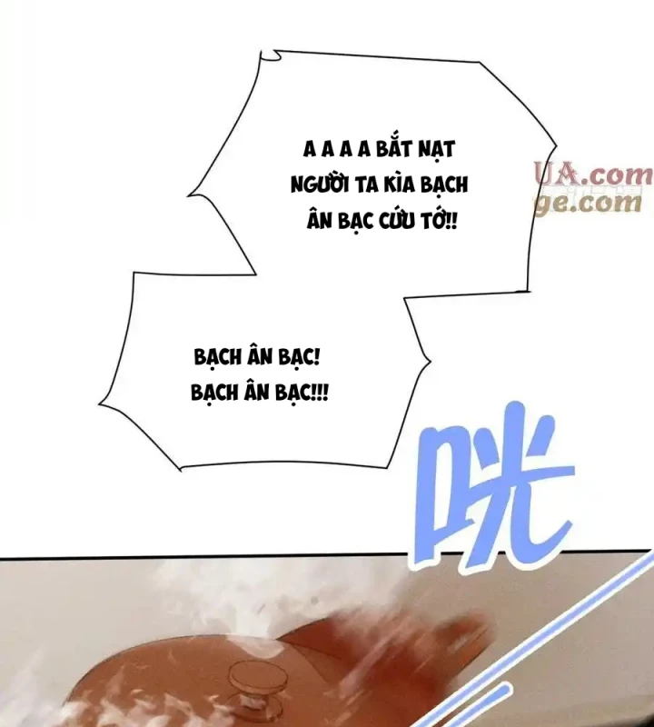 Hoàng Tử Bé Chapter 60 - Trang 40