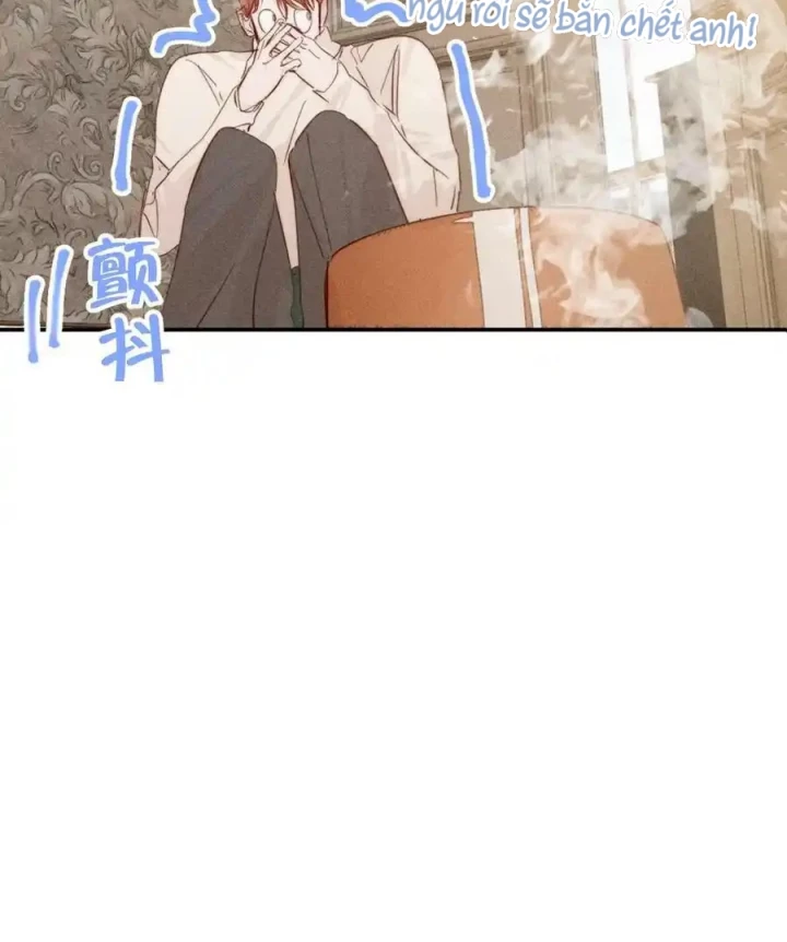 Hoàng Tử Bé Chapter 60 - Trang 42