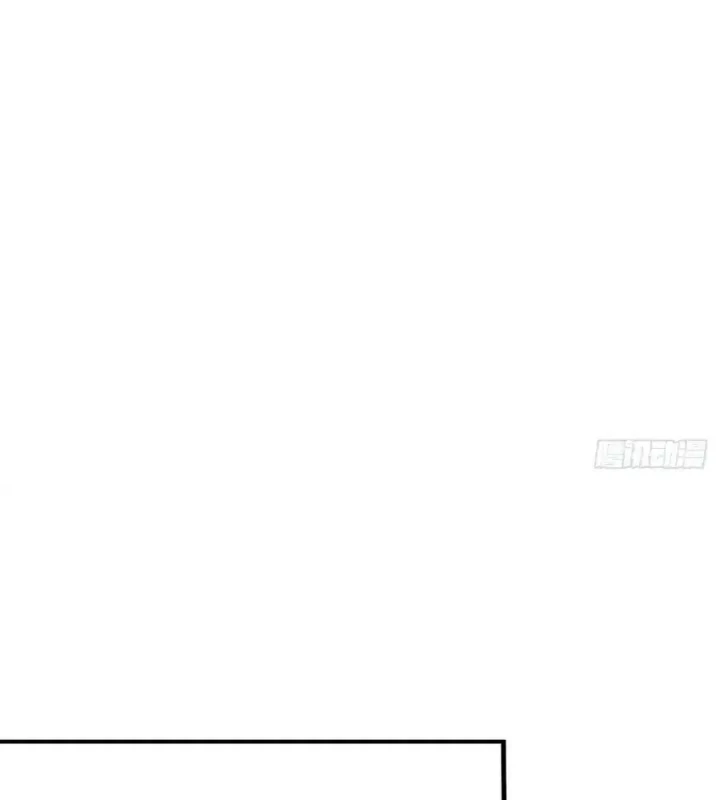 Hoàng Tử Bé Chapter 60 - Trang 43