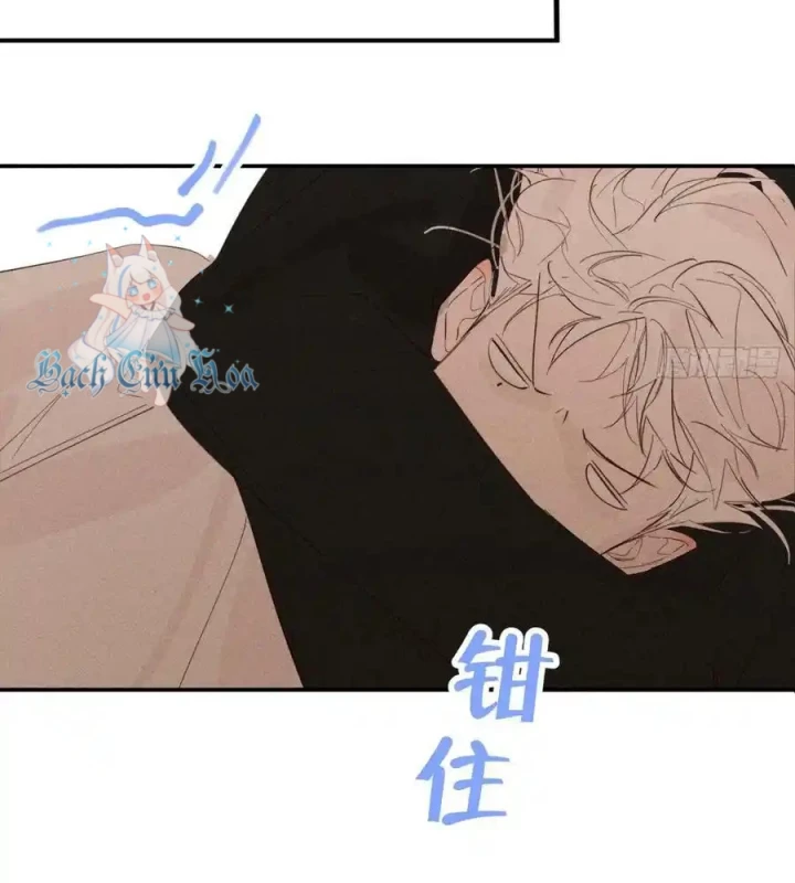 Hoàng Tử Bé Chapter 60 - Trang 44