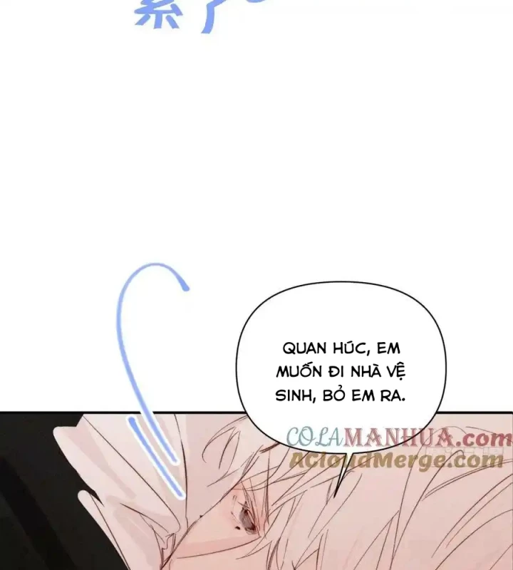 Hoàng Tử Bé Chapter 60 - Trang 47